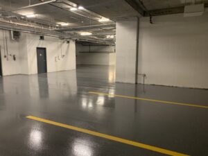 STC Coatings INC photo 2